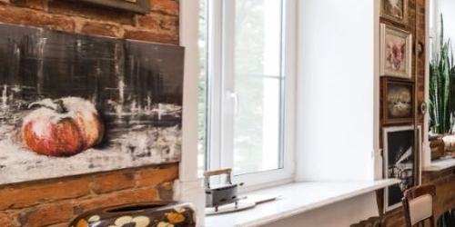 2-комн квартира набережная Адмиралтейского Канала, 29