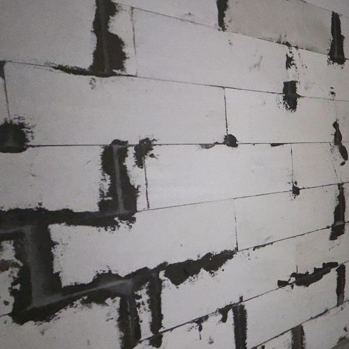 1-комн квартира МЖК Изумрудная Долина тер., д. Солманово, улица Елисейская,  д. 2