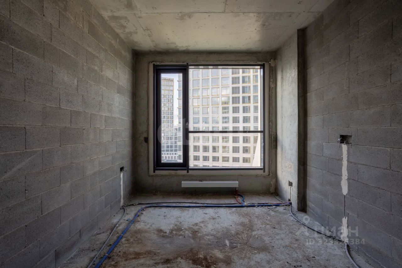 Продажа 3-комн квартиры на вторичном рынке улица Челюскина, 10