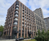 Продать Гаражи, машиноместа Фестивальная ул  15 к5 