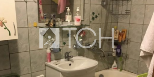 2-комн квартира Пушкино, Лесная ул, 10,  д. 10