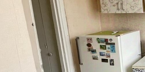 Комната Сумской проезд, 25К2