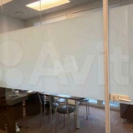 Аренда офиса Поклонная улица,  д. 3