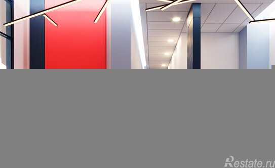 Продажа 3-комн квартиры на вторичном рынке бульвар Красных Зорь,  д. 5