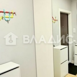 Продажа 1-комн квартиры на вторичном рынке Старобитцевская улица,  д. 11