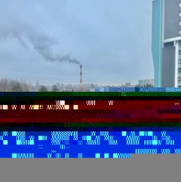 Продажа 2-комн квартиры на вторичном рынке Владимирская улица,  д. 47