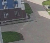 Продать Квартиры вторичка Мытищи, проспект Астрахова, 7   