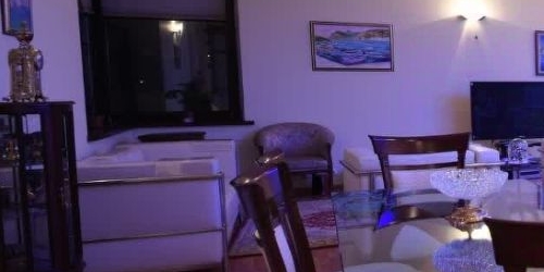 3-комн квартира 4-я Тверская-Ямская улица, 22