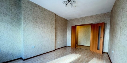 3-комн квартира Петергофское ш,  д. 84,  к. 18