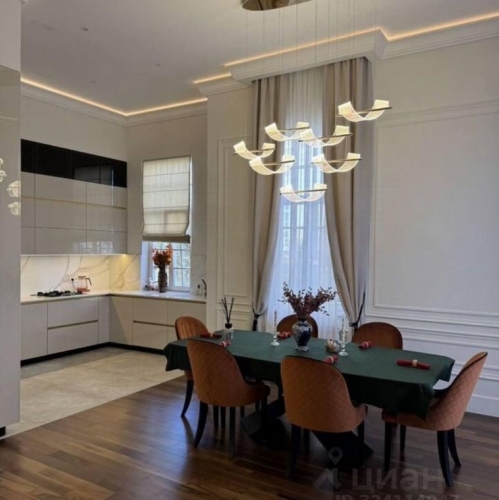 Коттедж/дом Обушковское с/п, Покровское д,  д. 23/54