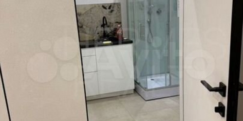 Офис Каменная Слобода пер,  д. 6/2,  к. 2