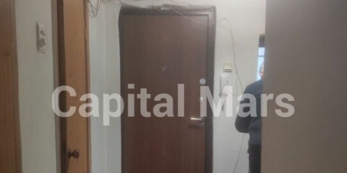 1-комн квартира Новочеркасский б-р,  д. 49