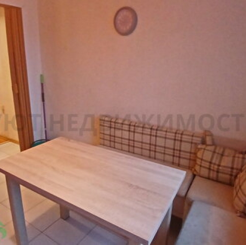 1-комн квартира Жуковский, ул Келдыша,  д. 5,  к. 3