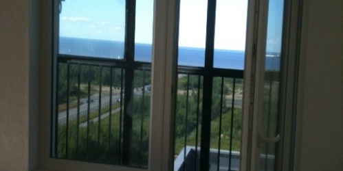 2-комн квартира улица Адмирала Черокова,  д. 18,  к. 2