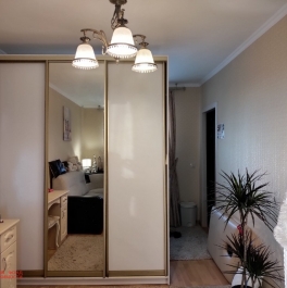 Продажа комнаты Красное Село г., Гатчинское шос.,  д. 8,  к. 1