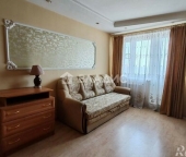 Продать Квартиры вторичка Пятницкое ш  31 