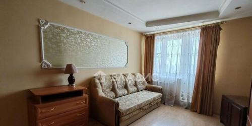 2-комн квартира Пятницкое ш,  д. 31