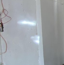 Продажа 4-комн квартиры на вторичном рынке переулок Апраксин, 5