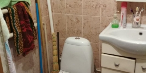 1-комн квартира Петергоф г., Разводная ул. ,  д. 37