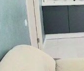 Сдать в аренду Квартиры вторичка Домостроительная улица, 2   