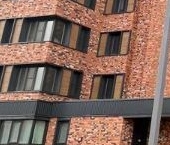 Сдать в аренду Квартиры вторичка улица Молодцова, 17   