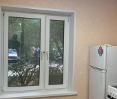 Продать Квартиры вторичка Ясеневая ул  32 к1 