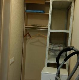 Продажа 2-комн квартиры на вторичном рынке Солнечногорск, Сенежский проспект