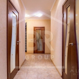 Продажа 3-комн квартиры на вторичном рынке Науки пр-кт,  д. 47,  к. 2