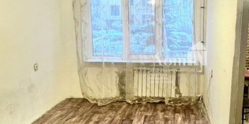 2-комн квартира бульвар Новаторов, 34