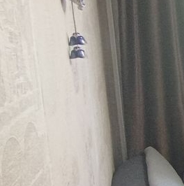 Продажа 1-комн квартиры на вторичном рынке Балашиха, улица Дмитриева, 10 Продажа 1-комн квартиры на вторичном рынке Балашиха, улица Дмитриева, 10