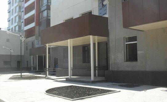 Продажа 2-комн квартиры на вторичном рынке Королёв, ул Ленина,  д. 27