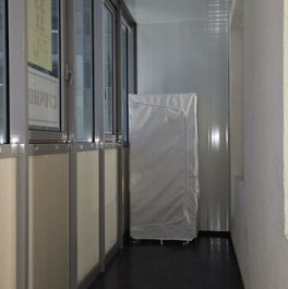 Продажа 1-комн квартиры на вторичном рынке Кудрово, ул Пражская,  д. 13