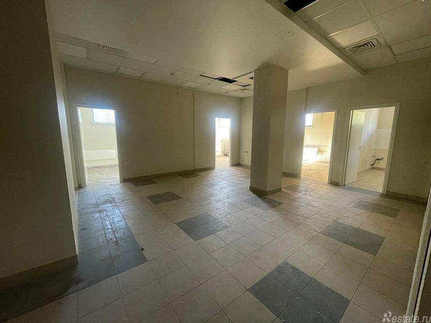 Продажа торгового помещения Маршала Катукова улица,  д. 17,  к. 1
