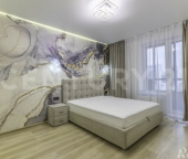 Продать Квартиры вторичка Среднерогатская улица  11 