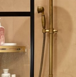 Продажа 1-комн квартиры на вторичном рынке аллея Арцеуловская, 23к1