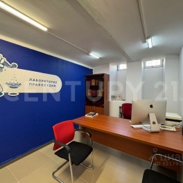 Аренда ПСН Ордынка Б. ул,  д. 13/9,  к. 1