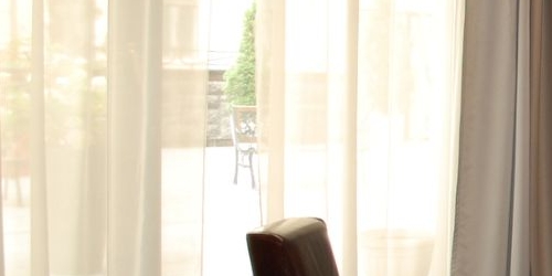 3-комн квартира переулок Печатников, 3С1