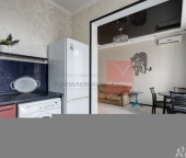 Продать Квартиры вторичка Владимирская 2-я ул  56 