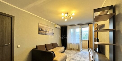 2-комн квартира ул Ефремова,  д. 13,  к. 1