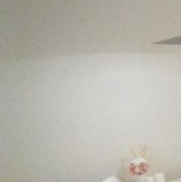 Продажа 1-комн квартиры на вторичном рынке 3-й Михалковский переулок, 15К4 Продажа 1-комн квартиры на вторичном рынке 3-й Михалковский переулок, 15К4