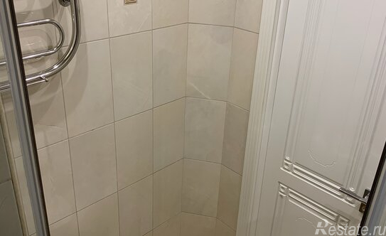 Продажа 1-комн квартиры на вторичном рынке Херсонская ул,  д. 23