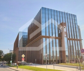 Сдать в аренду Торговые помещения Жуков проезд  21Б 