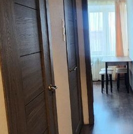 Аренда 1-комн квартиры на вторичном рынке Кронштадт, улица Станюковича, 8 Аренда 1-комн квартиры на вторичном рынке Кронштадт, улица Станюковича, 8