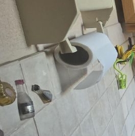 Аренда 3-комн квартиры на вторичном рынке Сиреневый бульвар, 69К1