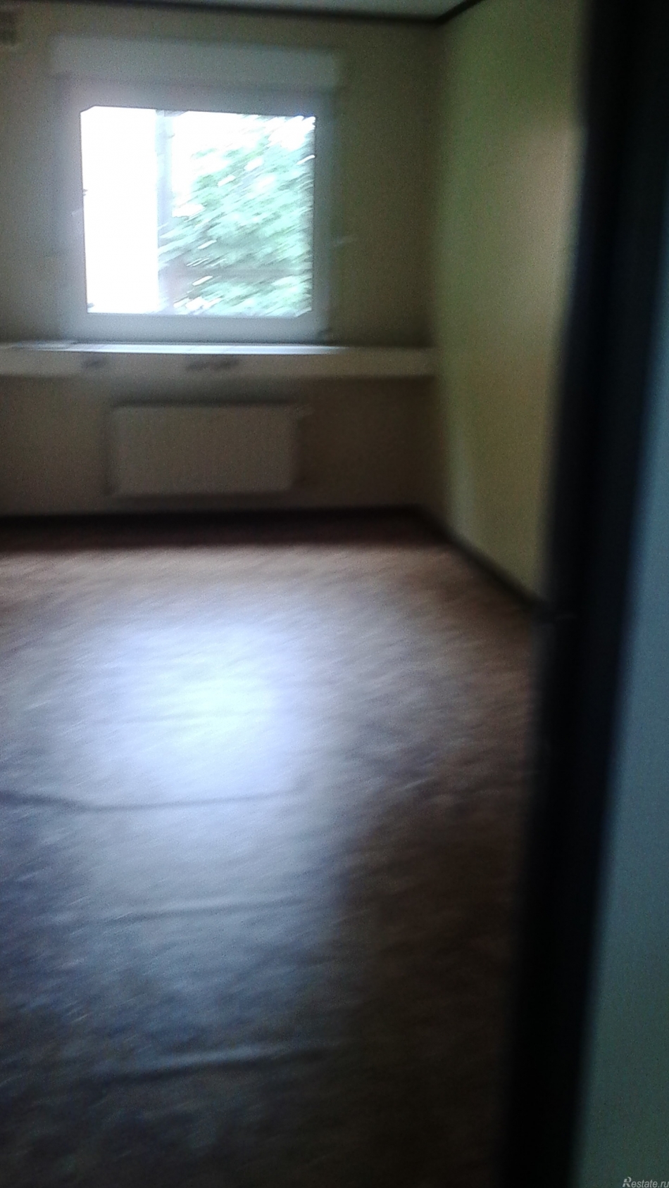 Аренда офиса атаманская,  д. 3,  к. 6