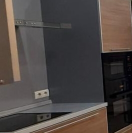 Продажа 2-комн квартиры на вторичном рынке Мичуринский проспект, 9К3 Продажа 2-комн квартиры на вторичном рынке Мичуринский проспект, 9К3