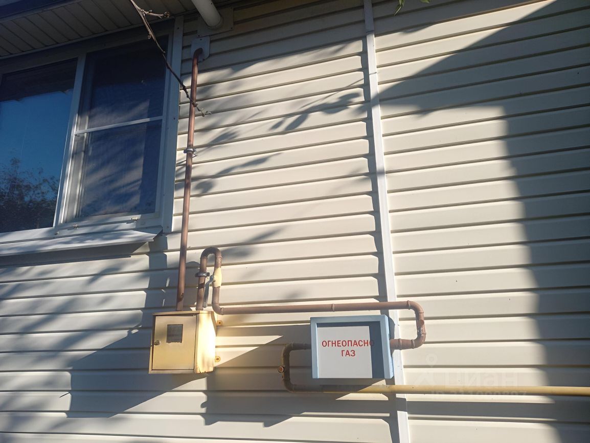 Продажа дома Петергоф, Красные Зори СНТ