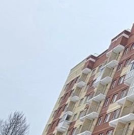 Продажа 3-комн квартиры на вторичном рынке Ступино, улица Горького, 10