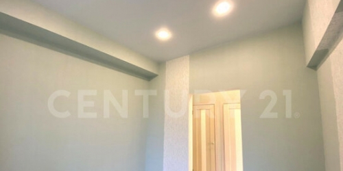 2-комн квартира Текстильщиков 1-я ул,  д. 12/9