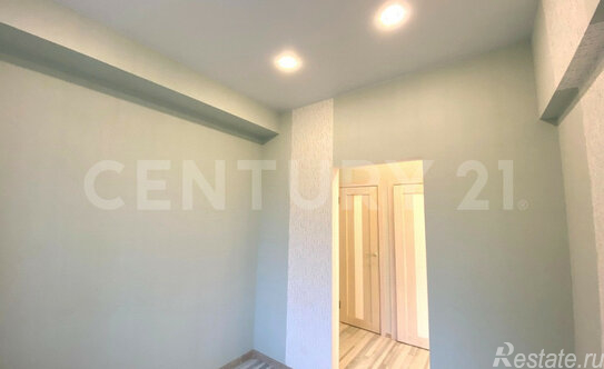 Продажа 2-комн квартиры на вторичном рынке Текстильщиков 1-я ул,  д. 12/9